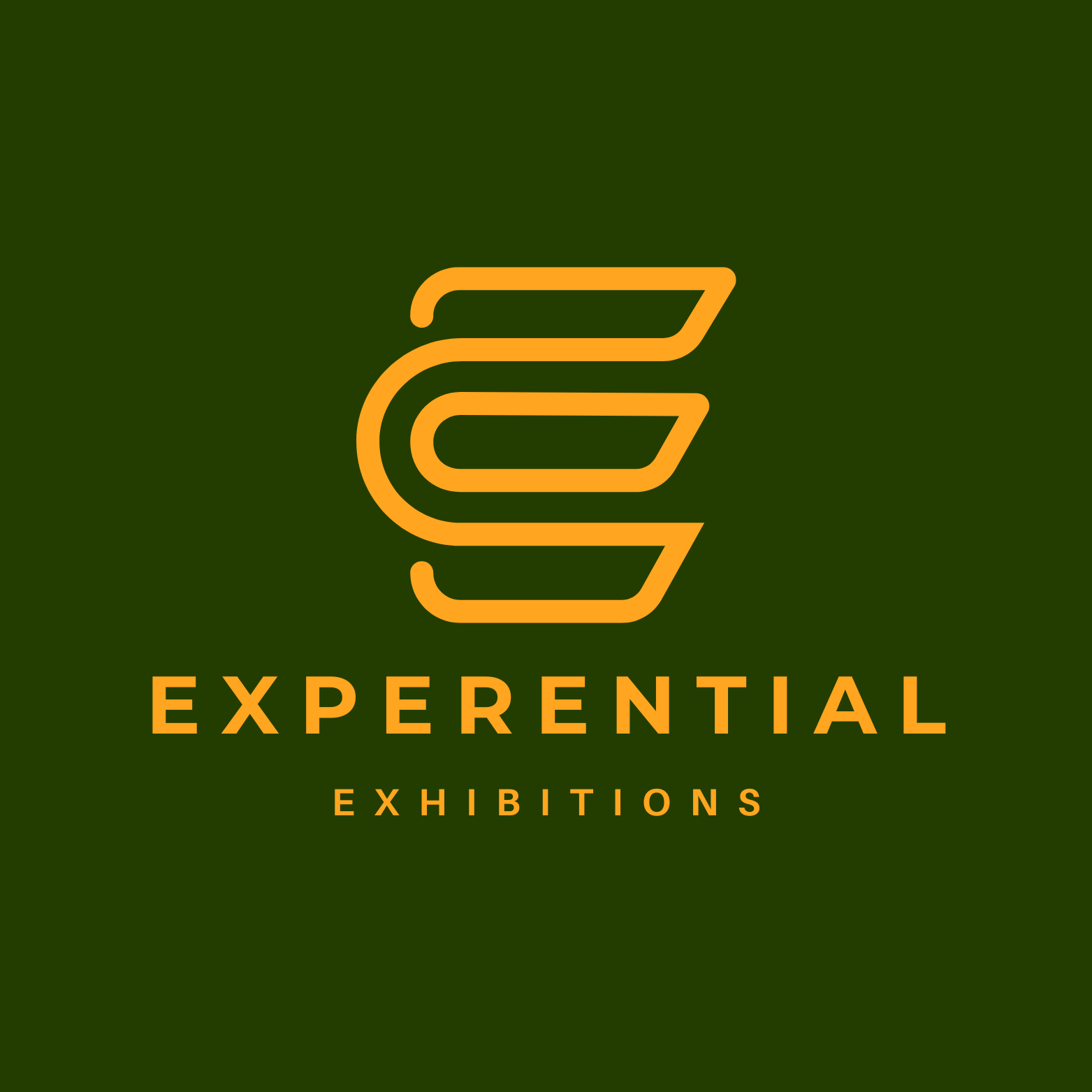 Experiential Exhibitions